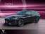 Cupra Leon Cupra SP 2.0TDI 150PS MATRIX BEATS AHK KAME