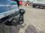 Cupra Leon Cupra SP 2.0TDI 150PS MATRIX BEATS AHK KAME