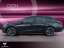 Cupra Leon Cupra SP 2.0TDI 150PS MATRIX BEATS AHK KAME