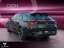 Cupra Leon Cupra SP 2.0TDI 150PS MATRIX BEATS AHK KAME