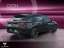 Cupra Leon Cupra SP 2.0TDI 150PS MATRIX BEATS AHK KAME