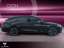 Cupra Leon Cupra SP 2.0TDI 150PS MATRIX BEATS AHK KAME