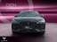 Cupra Leon Cupra SP 2.0TDI 150PS MATRIX BEATS AHK KAME