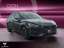 Cupra Leon Cupra SP 2.0TDI 150PS MATRIX BEATS AHK KAME