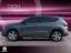 Seat Ateca 2.0 TDI DSG FR-lijn