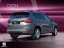 Seat Ateca 2.0 TDI DSG FR-lijn