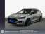 Ford Focus EcoBoost ST Line Wagon