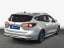 Ford Focus EcoBoost ST Line Wagon