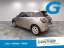 Suzuki Swift Hybrid Shine