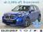 BMW X1 Luxury Line M-Sport sDrive20i