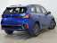 BMW X1 Luxury Line M-Sport sDrive20i