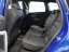 BMW X1 Luxury Line M-Sport sDrive20i