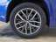 BMW X1 Luxury Line M-Sport sDrive20i