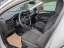 Ford Focus Active Limited