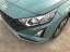 Hyundai i20 1.0 T-GDi