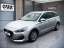 Hyundai i30 CW 1,4 MPI Level 3