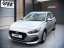 Hyundai i30 CW 1,4 MPI Level 3