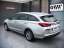 Hyundai i30 CW 1,4 MPI Level 3