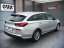 Hyundai i30 CW 1,4 MPI Level 3