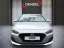 Hyundai i30 CW 1,4 MPI Level 3