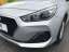 Hyundai i30 CW 1,4 MPI Level 3