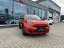 Fiat 600e Hybrid 1.2 T3 DCT *KLIMAAUTO*LED*CARPLAY*KAMERA*