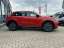 Fiat 600e Hybrid 1.2 T3 DCT *KLIMAAUTO*LED*CARPLAY*KAMERA*