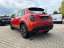 Fiat 600e Hybrid 1.2 T3 DCT *KLIMAAUTO*LED*CARPLAY*KAMERA*