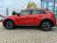 Fiat 600e Hybrid 1.2 T3 DCT *KLIMAAUTO*LED*CARPLAY*KAMERA*