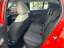 Fiat 600e Hybrid 1.2 T3 DCT *KLIMAAUTO*LED*CARPLAY*KAMERA*