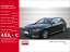 Audi A4 40 TDI Avant S-Tronic