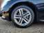 Audi A4 40 TDI Avant S-Tronic