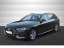 Audi A4 40 TDI Avant S-Tronic