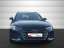 Audi A4 40 TDI Avant S-Tronic