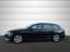 Audi A4 40 TDI Avant S-Tronic