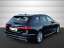 Audi A4 40 TDI Avant S-Tronic