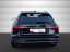 Audi A4 40 TDI Avant S-Tronic