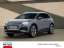 Audi Q4 e-tron 40