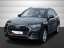 Audi Q5 40 TDI Quattro S-Tronic