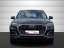 Audi Q5 40 TDI Quattro S-Tronic