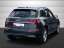 Audi Q5 40 TDI Quattro S-Tronic