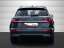 Audi Q5 40 TDI Quattro S-Tronic