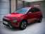 Hyundai Bayon i-Line Plus 1,2 MPI