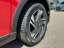 Hyundai Bayon i-Line Plus 1,2 MPI