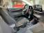 Hyundai Bayon i-Line Plus 1,2 MPI