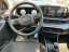 Hyundai Bayon i-Line Plus 1,2 MPI