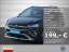 Volkswagen T-Cross 1.0 TSI DSG Style