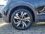 Volkswagen T-Cross 1.0 TSI DSG Style