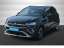 Volkswagen T-Cross 1.0 TSI DSG Style