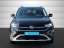 Volkswagen T-Cross 1.0 TSI DSG Style